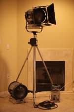 arri_1.jpg