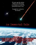 An Immortal Tale Poster.jpg