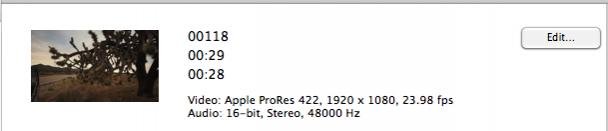 Audio 1.jpg Audio 1.jpg