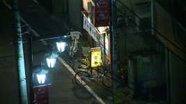 tky3.jpg