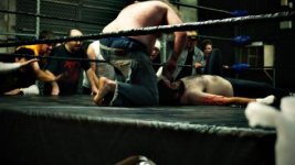 bear staple.jpg