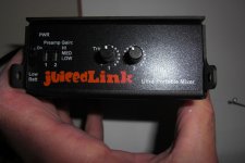 da juice link 002.jpg