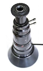 c-mount2.jpg