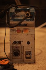 arri_2.JPG