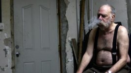 evan 4.jpg