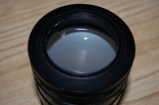 DSC_2410.JPG