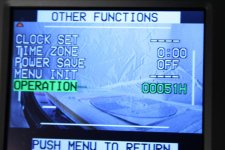 IMG_2056.jpg