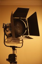 arri_3.JPG