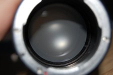 DSC_2412.JPG