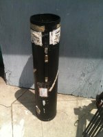 IMG_0547.jpg