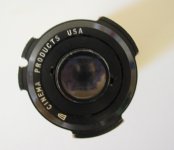 cp mount 2.jpg