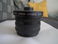 Bild 008.jpg
