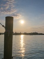 20110709-_1010746.jpg