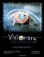 visionary poster.jpg
