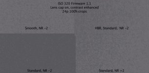 iso-320-1.1.jpg