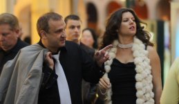 stan and B Venetian.jpg stan and B Venetian.jpg