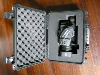 top view case.JPG
