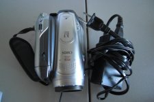 HV20 (2).jpg HV20 (2).jpg