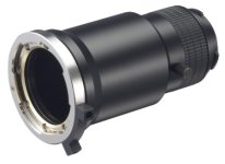jvc_HZ-C13_a.jpg jvc_HZ-C13_a.jpg