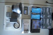 HV20 Extras.jpg HV20 Extras.jpg