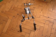 rig_front.jpg rig_front.jpg
