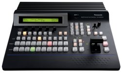 panasonic_av-hs400a.jpg