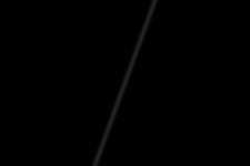 panLowShutterSpeed.jpg