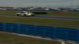 speed2.jpg