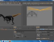 Raptor_unwrapping.jpg