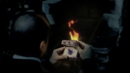 fire1.jpg