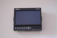 monitor_1.jpg monitor_1.jpg
