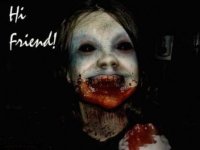 scary-faces-031-400x300.jpg