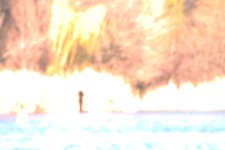 Park_NO_ND.jpg