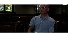 Pastor.jpg