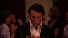 Travis_nightclub1.jpg
