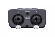 dr40_XY_bottom_As__52552_zoom.jpg dr40_XY_bottom_As__52552_zoom.jpg