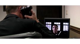 CJ-Office.jpg