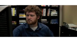 Aaron-Office.jpg
