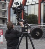 sevenjib06.jpg sevenjib06.jpg