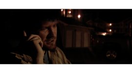 Aaron-on-Phone.jpg