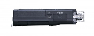 dr40_XY_right_side_As__39697_zoom.jpg dr40_XY_right_side_As__39697_zoom.jpg