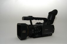 dvx100b_1.jpg
