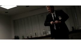 CJ-Office-2.jpg
