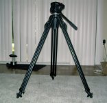 tripod-main.jpg