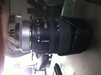 photo copy 2.jpg