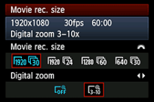 moviedigitalzoom.png moviedigitalzoom.png