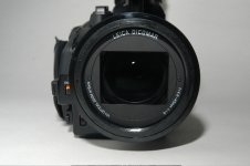 dvx100b_3.jpg