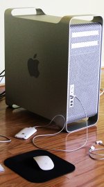 mac-pro.jpg