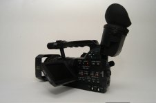 dvx100b_4.jpg