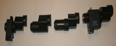 adapters-side-by-side.jpg